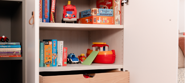 NL_Toys_Mobile
