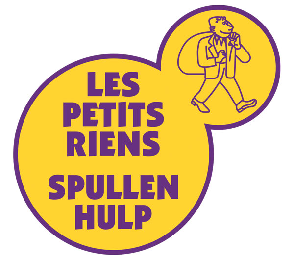 spullenhulp